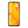 Xiaomi SMARTFON XIAOMI REDMI NOTE 8 4/64GB Niebieski # - 1381745 - zdjęcie 3